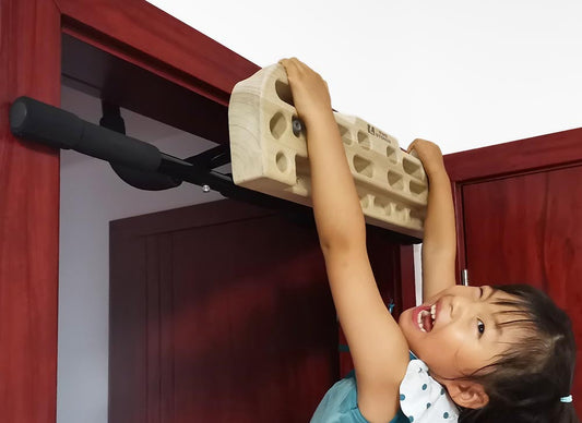 How to Judge if a Climbing Hangboard is Good?