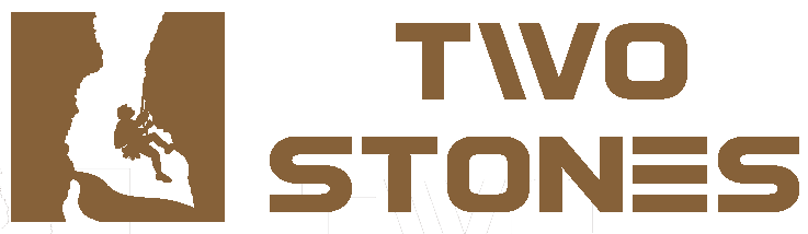 Climbing products customized links