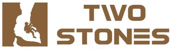 Two Stones Sport