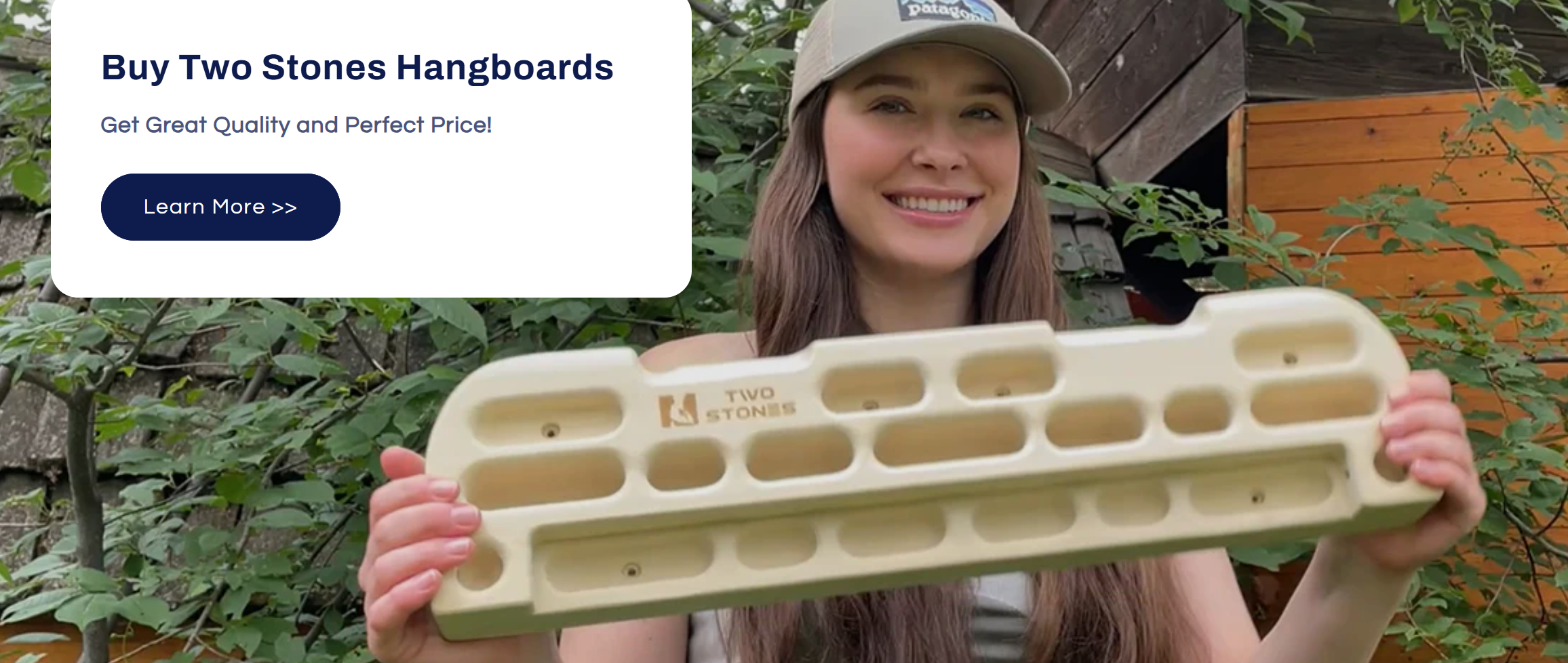 🌟Happy Holidays, my rock-loving stars! Let's get to know a wonderful w ...