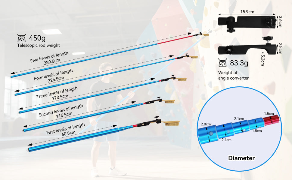 The Unplanned Send: Why I Stopped Scheduling My Progress -E