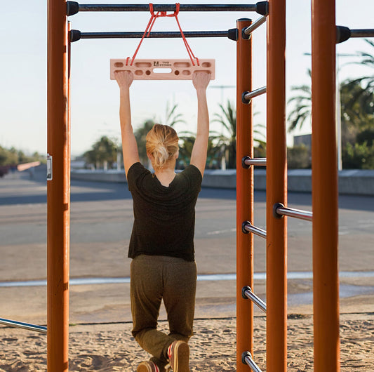 Revenge Training: Why My Boyfriend’s Dinner Saved His Shoulders 😈 -E