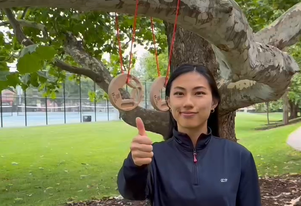 best portable hangboard