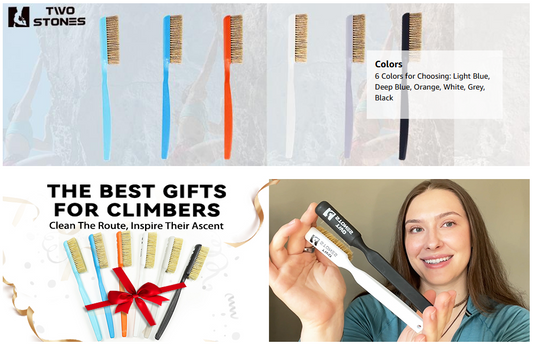 The Precision Clean: Why the Two Stones Pro Brush is Your Secret Weapon on the Wall -E
