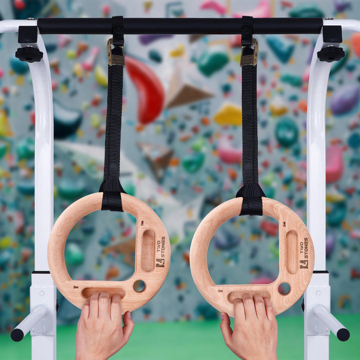 Best Rock Climbing Hangboard Portable Hangboard As Gift For Climbers best-rock-climbing-hangboard-portable-hangboard-as-gift-for-climbers