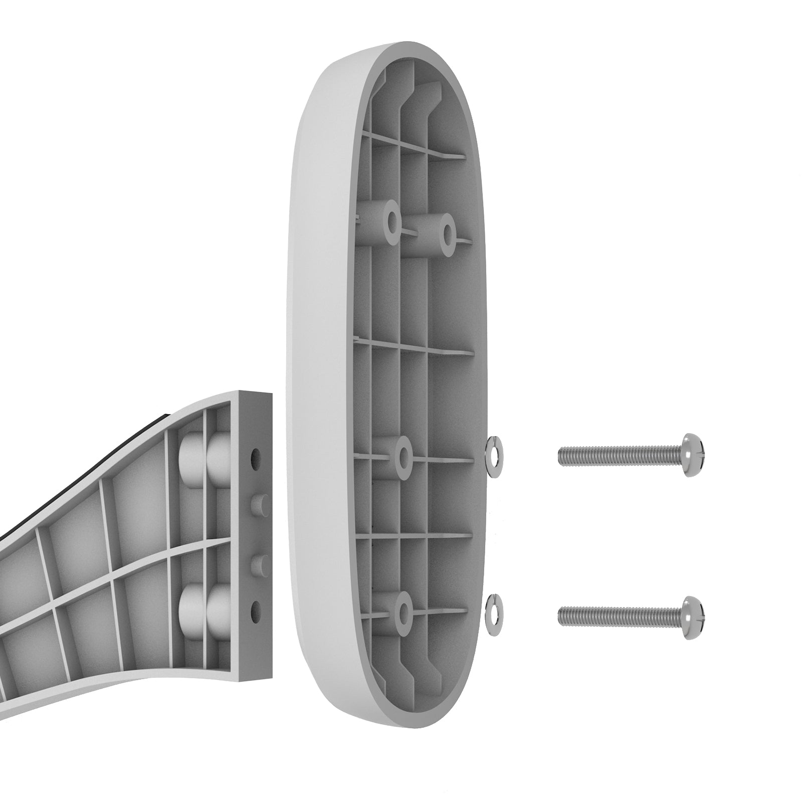 surfboard