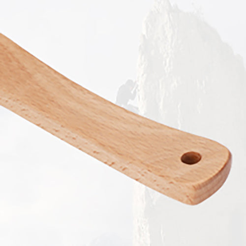 climbing brush