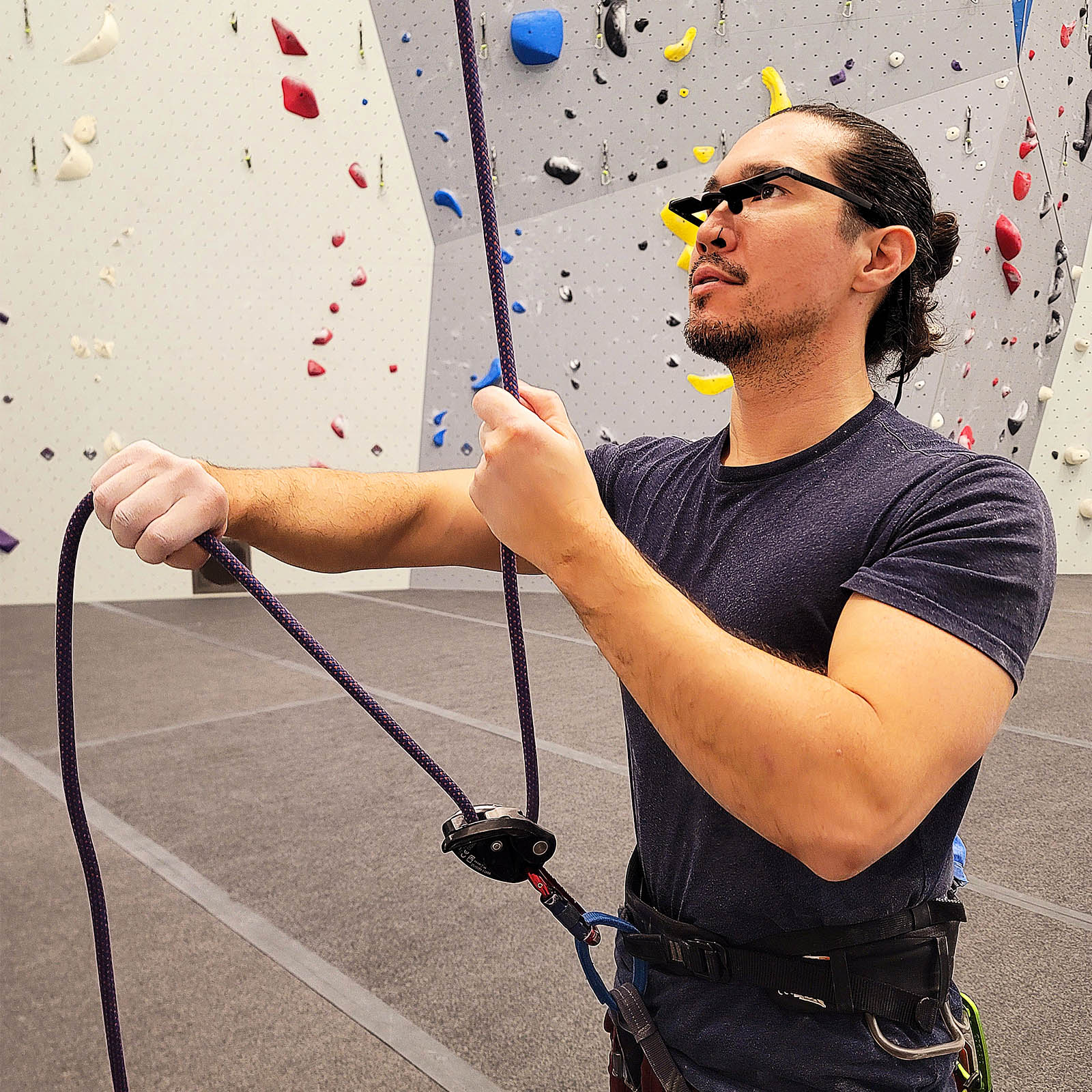 climber gifts