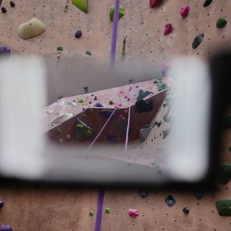climber gifts