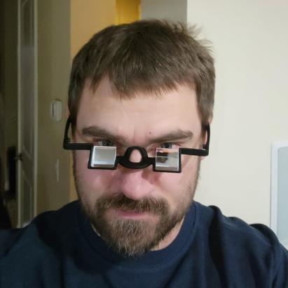 belay goggles TWO STONES Belay Glasses for Rock Climbing as Gifts for Rock Climbers