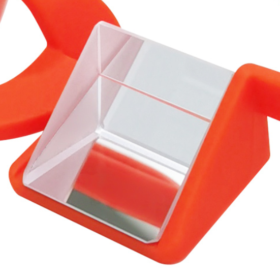 climbing fingerboard