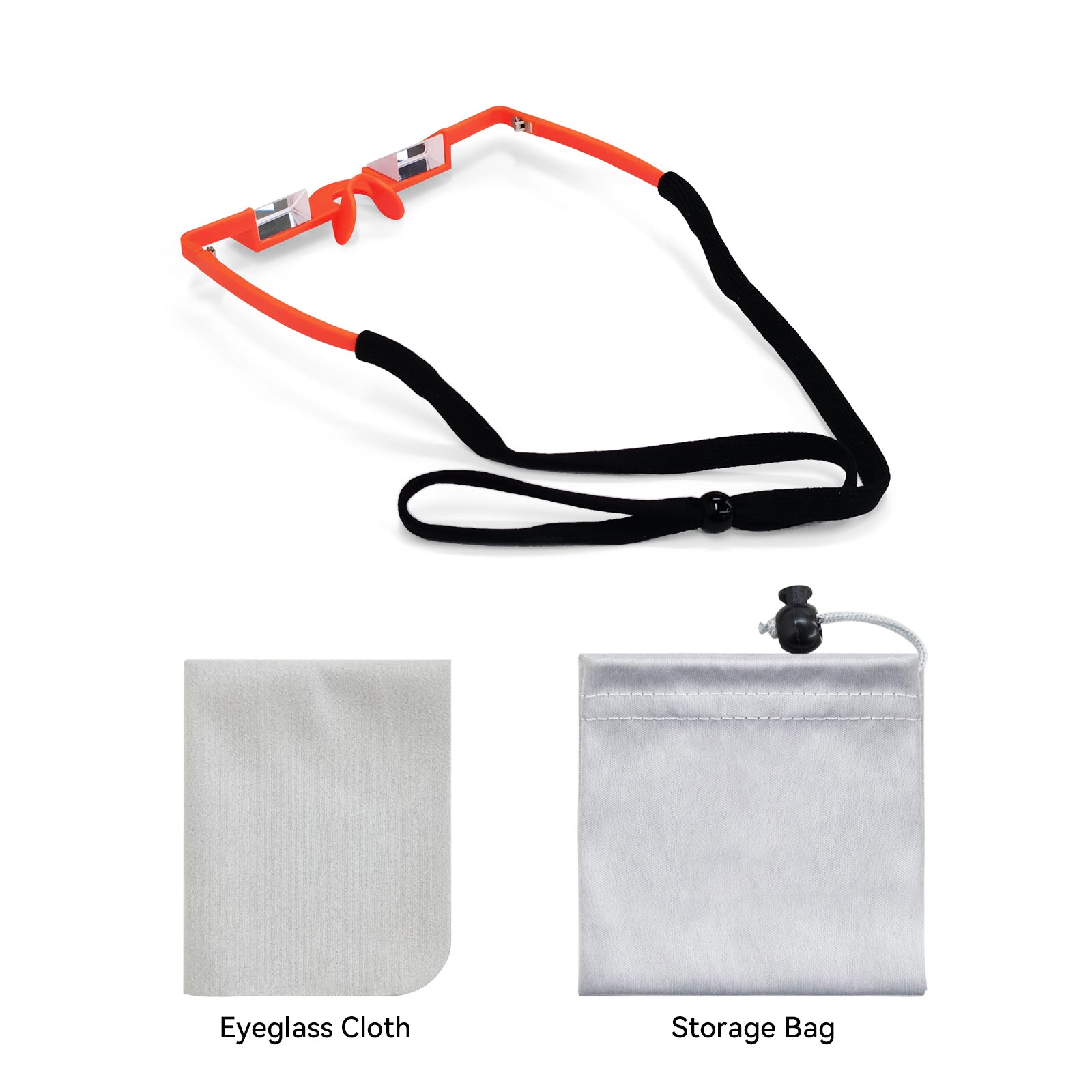 climber gifts
