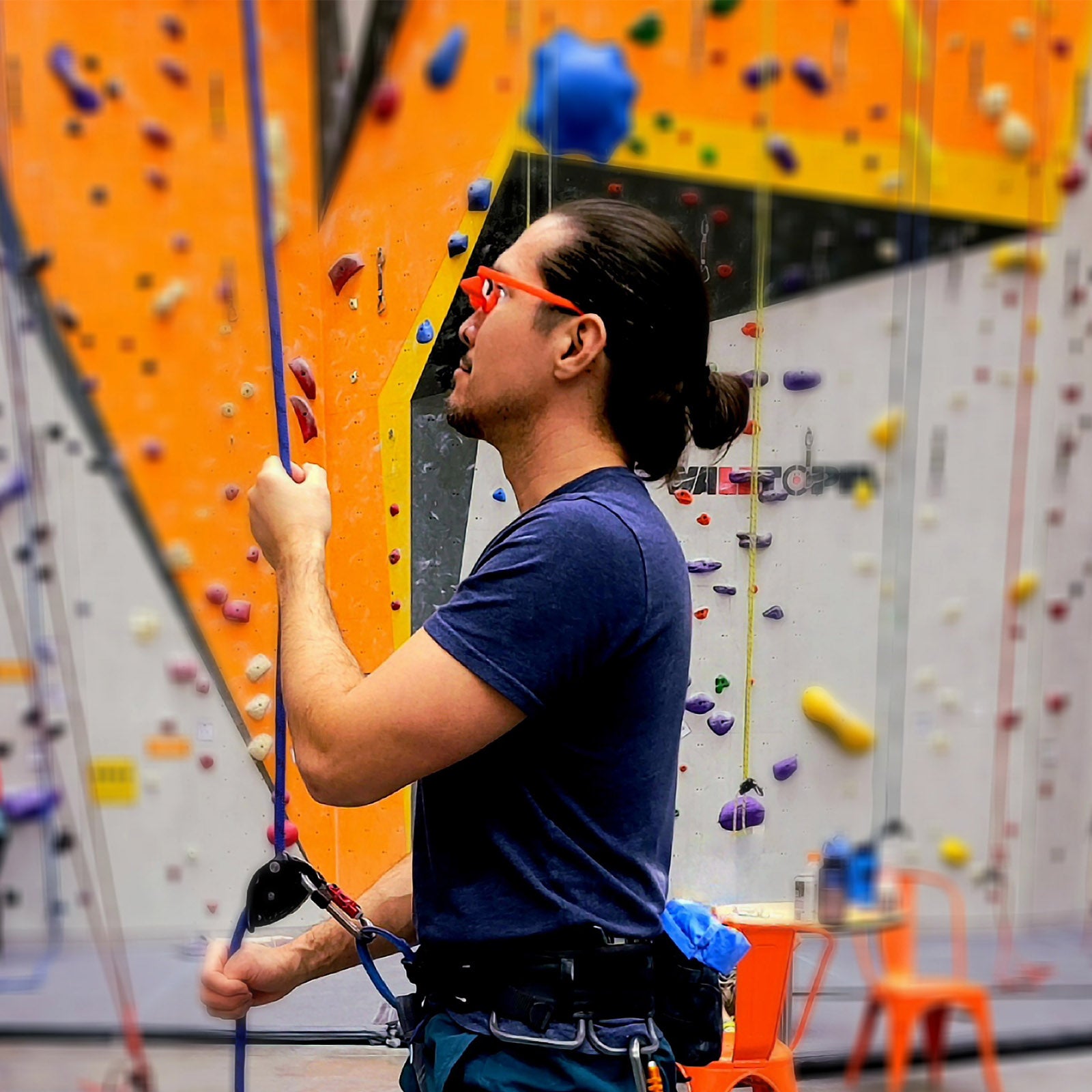 climber gifts