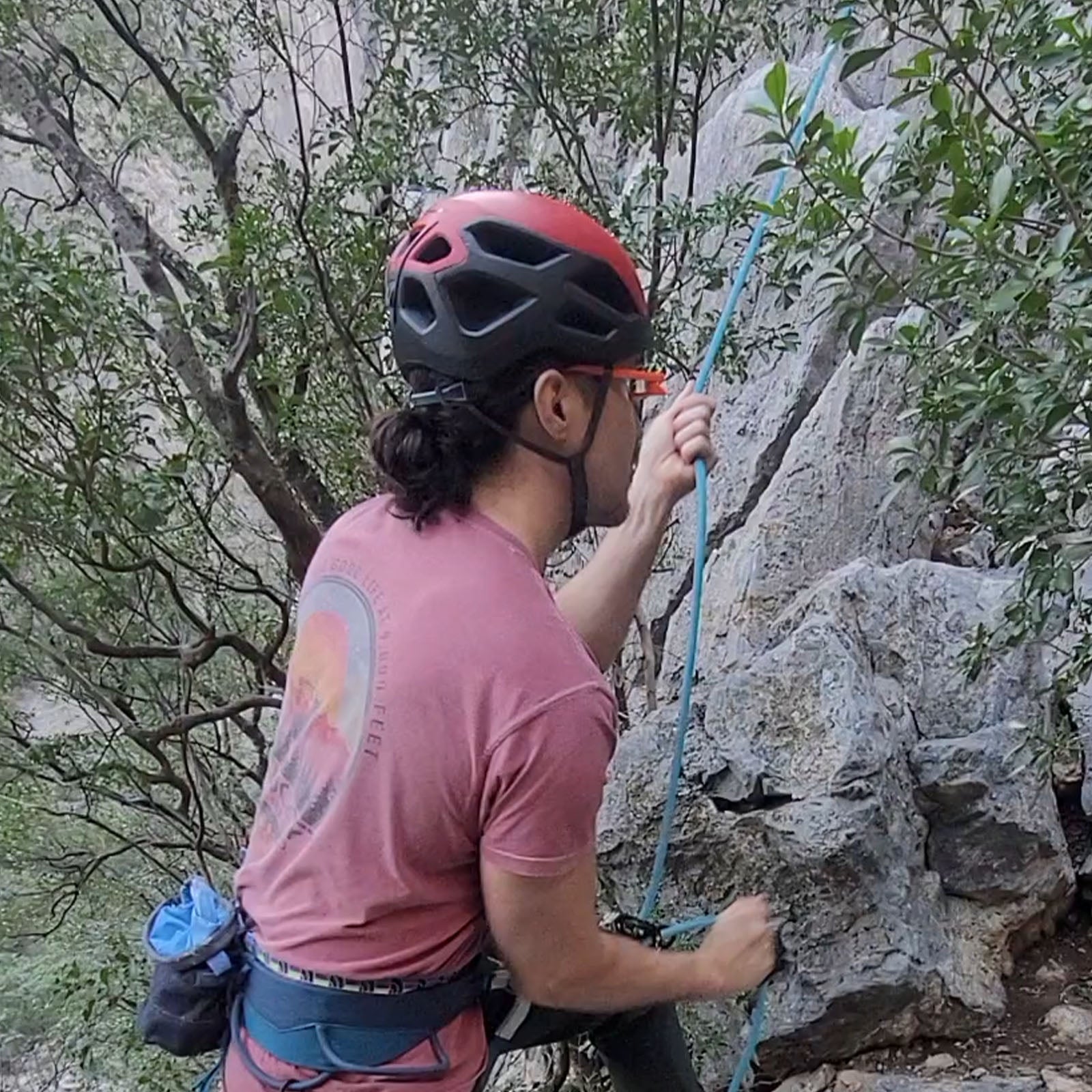 climber gifts