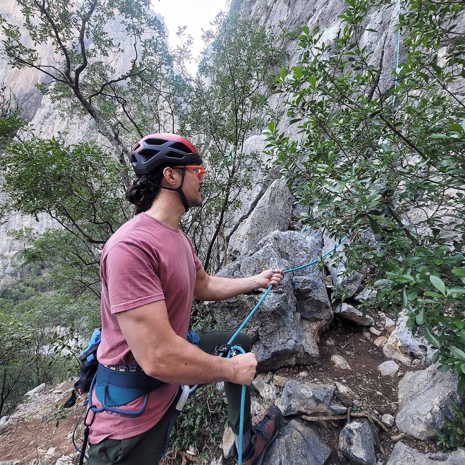 climber gifts