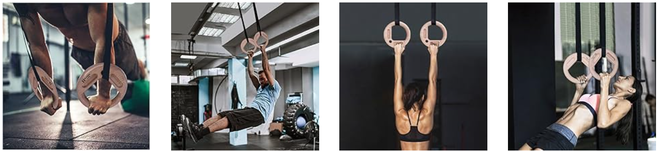 climbing holds