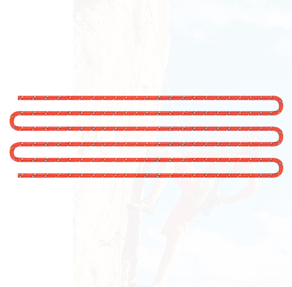 climbing fingerboard