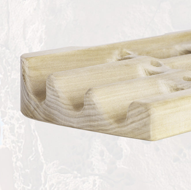 gifts for rock climbers