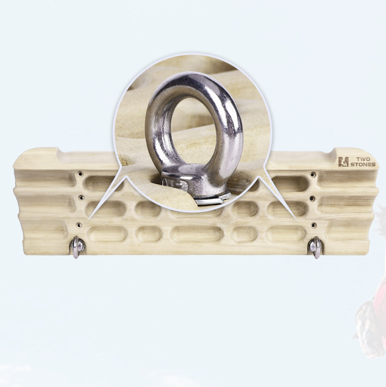 gifts for rock climbers