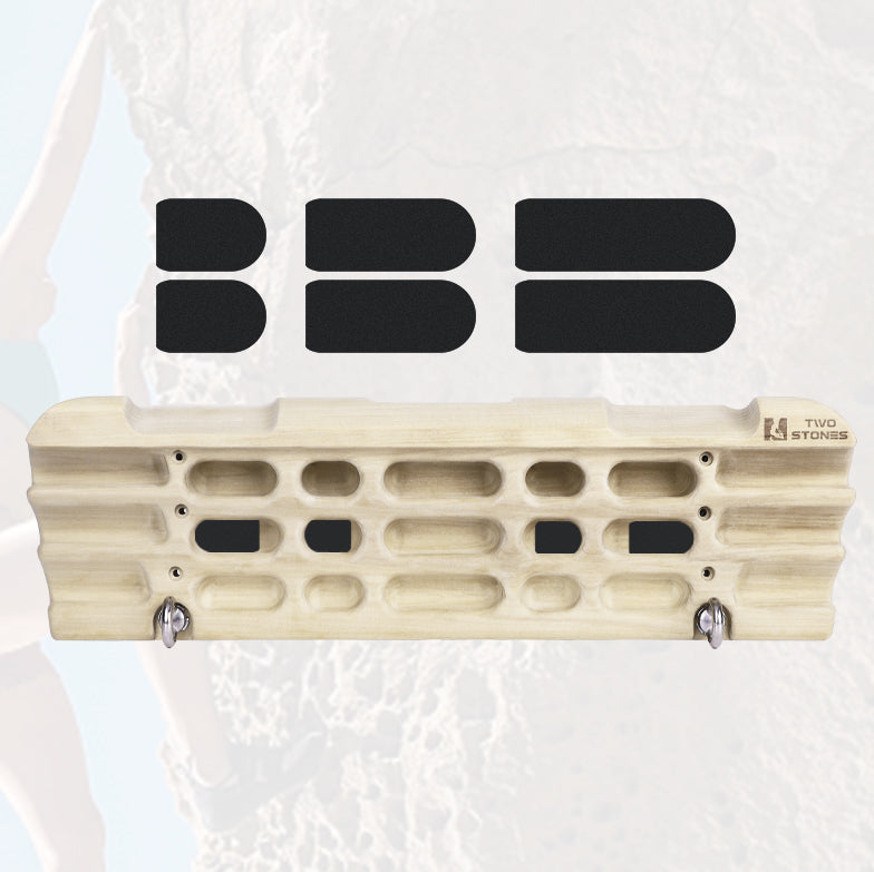 gifts for rock climbers