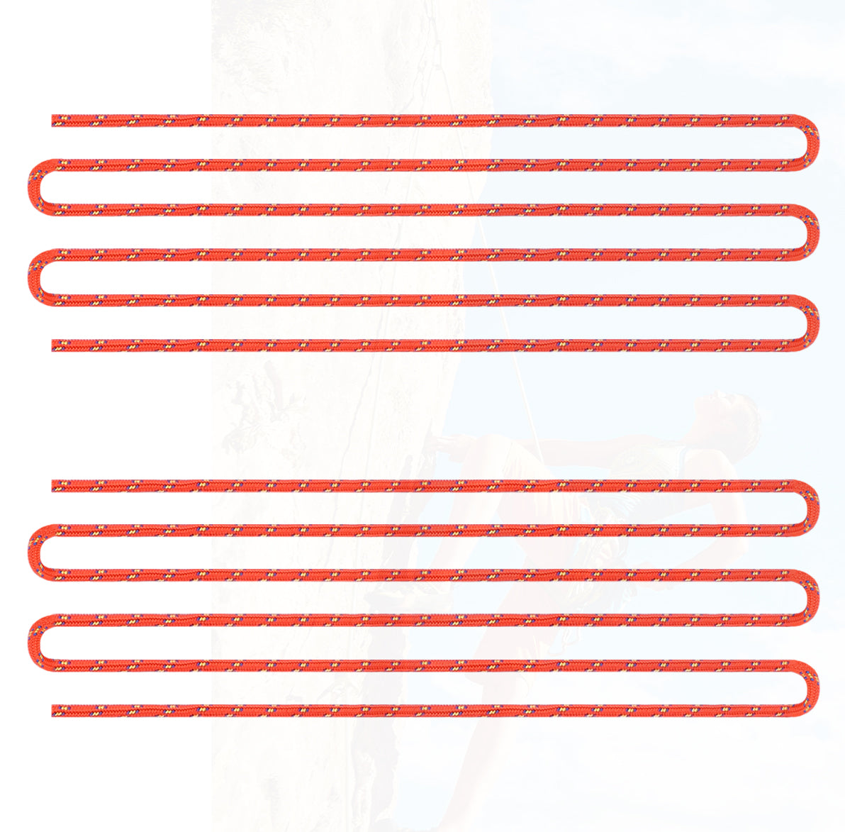 climbing hangboard