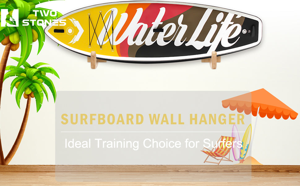 surfer gifts