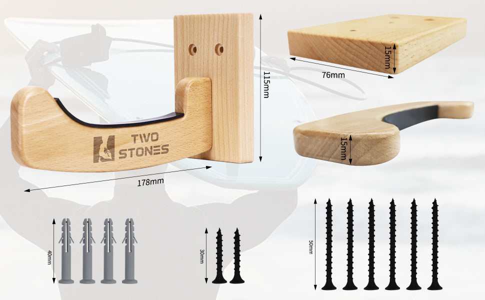 surfer gifts