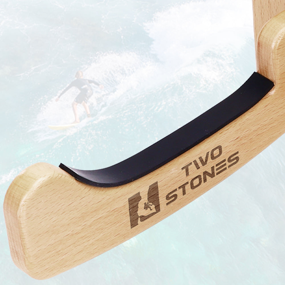 surfer gifts