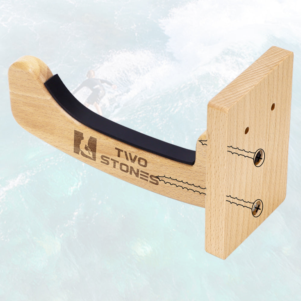 surfer gifts