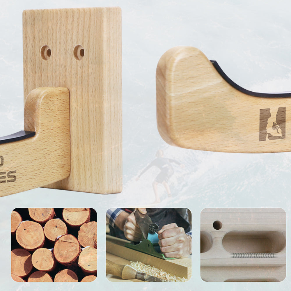 surfer gifts