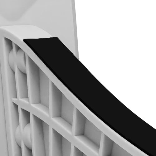 surfboard