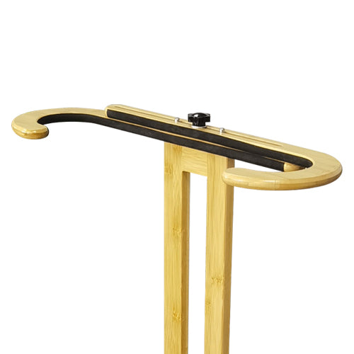 surfboard rack