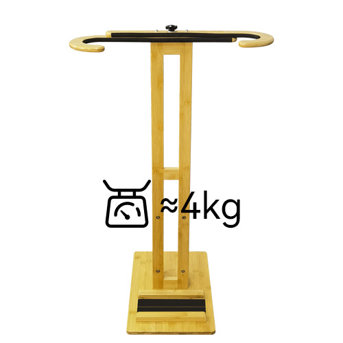 surfboard rack