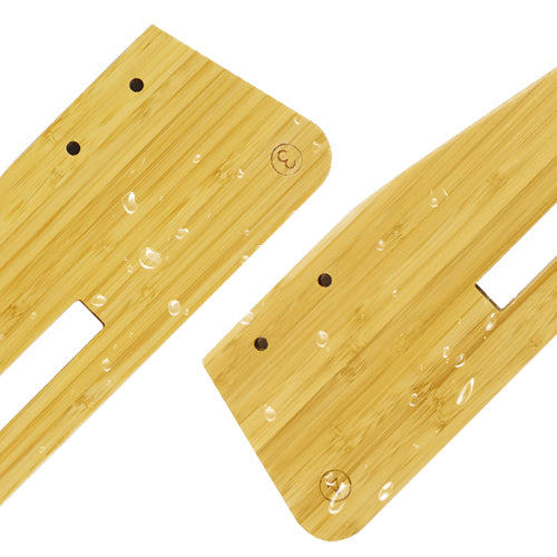 surfboard rack