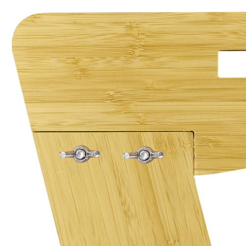 surfboard rack