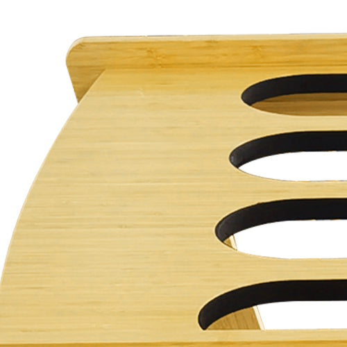 surfboard rack