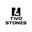 Rock Climbing Hangboard logo