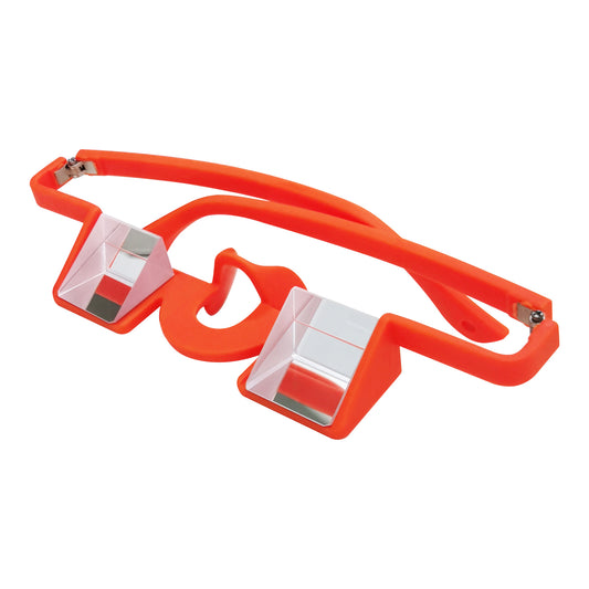 TWO STONES  Belay Glasses for Rock Climbing as Gifts for Rock Climbers | Belaying Glasses as Rock Climbing Gifts