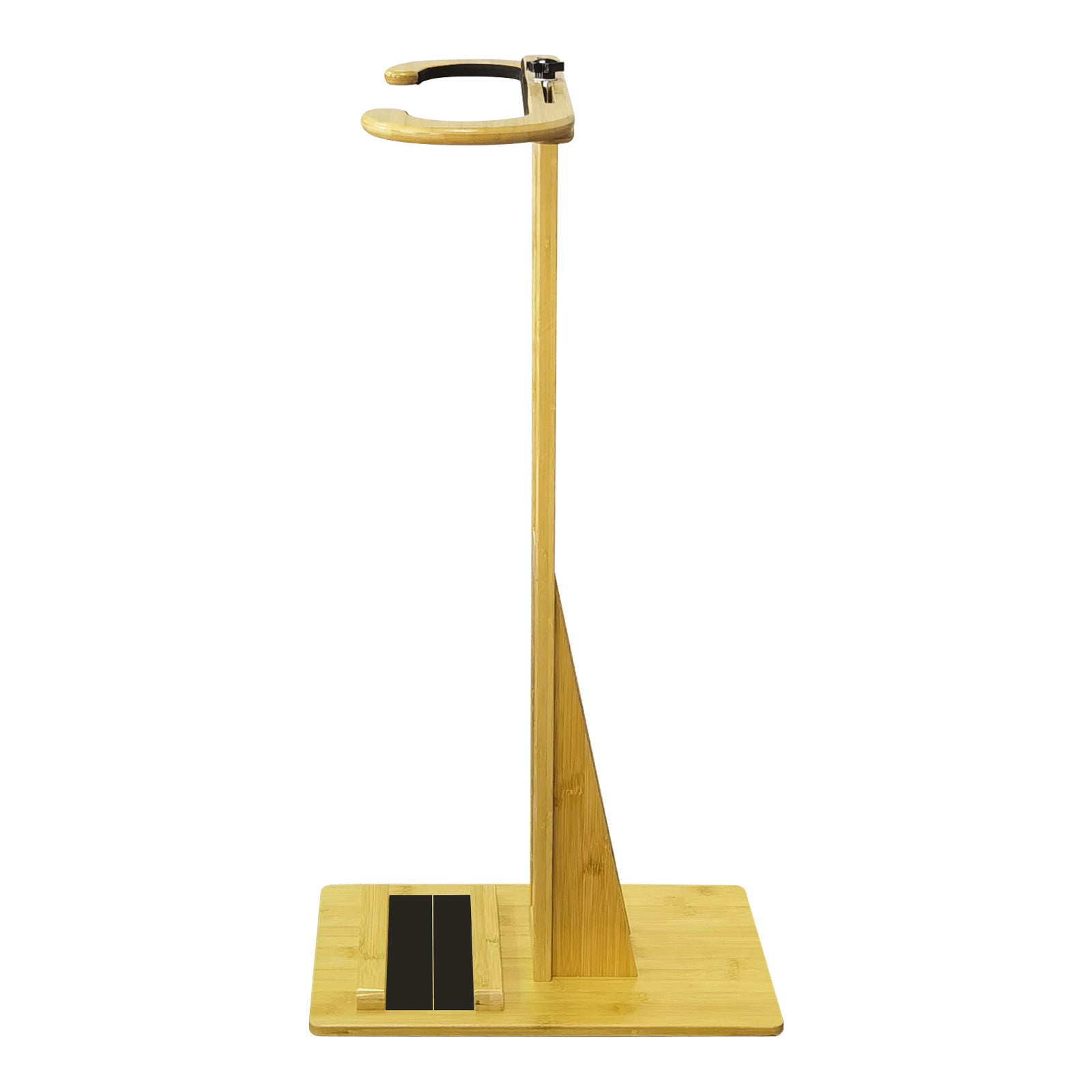 surfboard rack