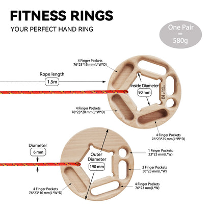 climbing holds