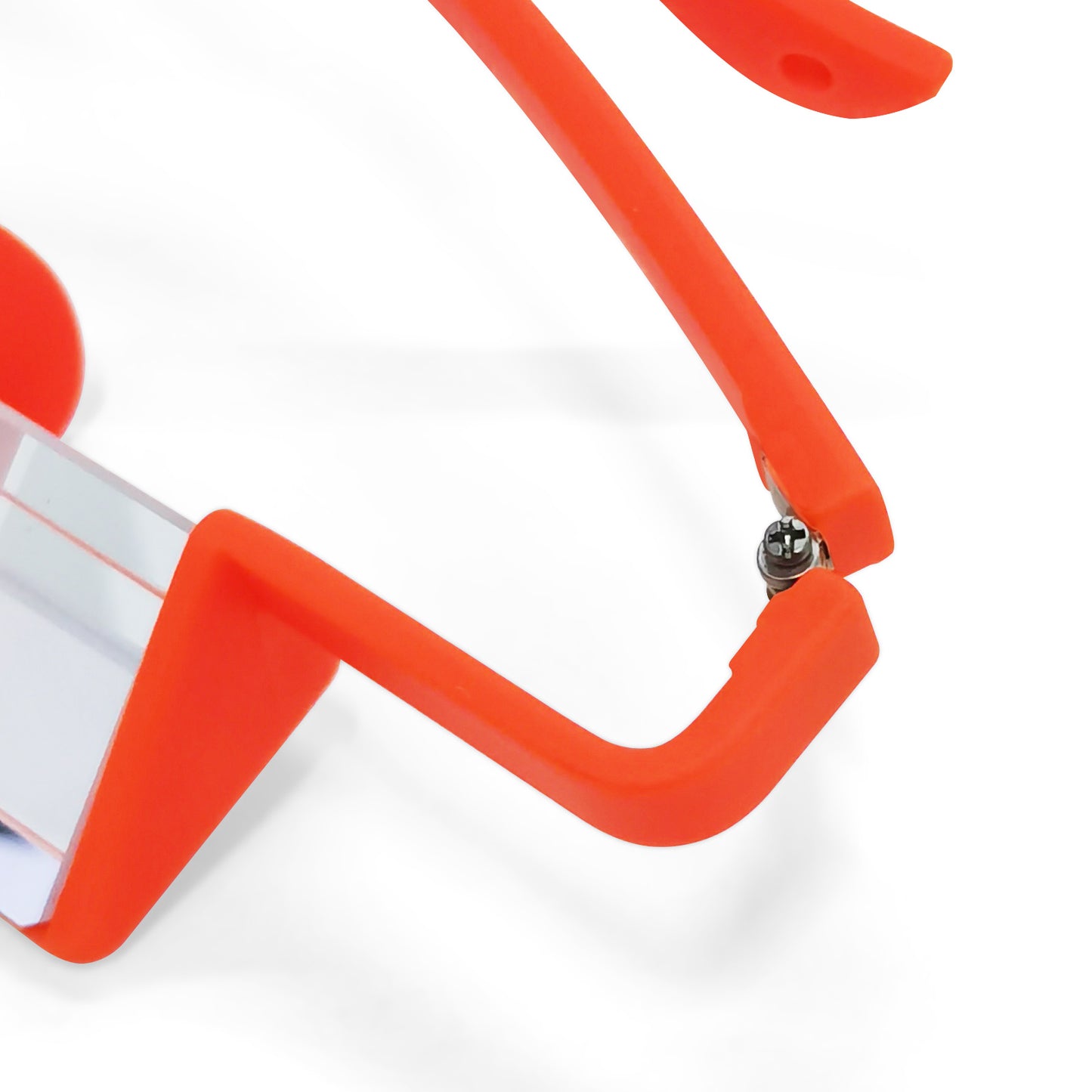 TWO STONES  Belay Glasses for Rock Climbing as Gifts for Rock Climbers | Belaying Glasses as Rock Climbing Gifts