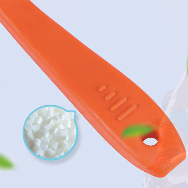 climbing brush