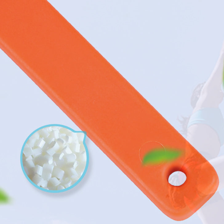 climbing brush