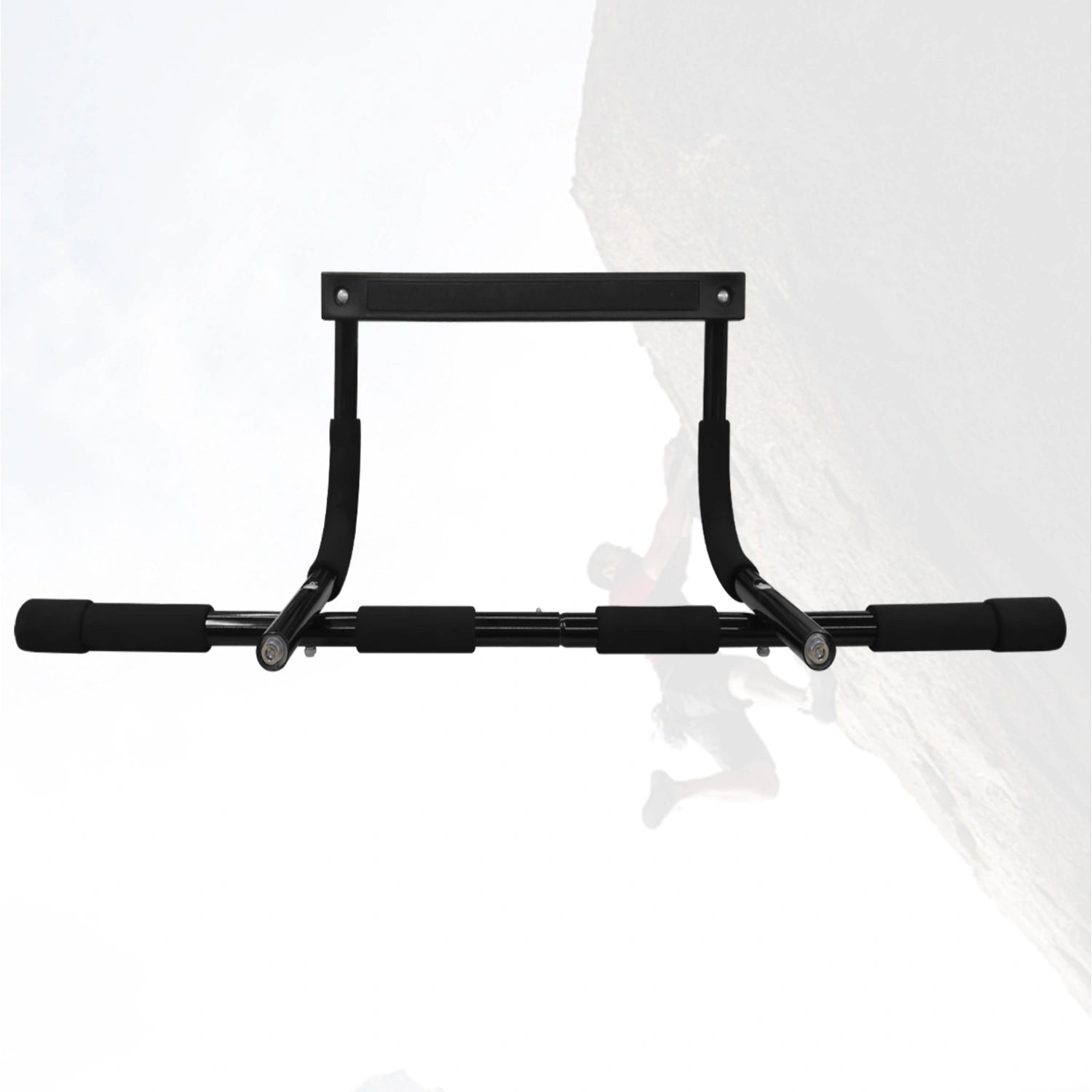 climbing hangboard